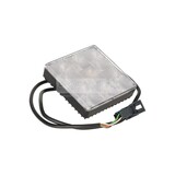ACHTERLICHT LED BOVEN C2